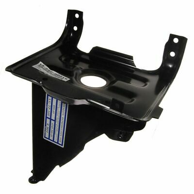Battery Tray With Lower Brace For Chevy Gmc 1500 Pickup Truck C/k 1500 2500 3500
