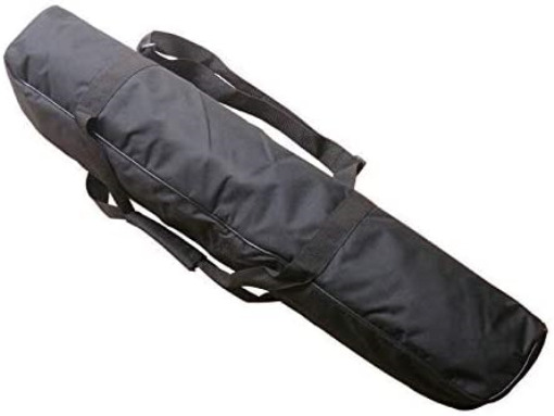 Astronomical Telescope Carrying Case Shoulder Bag Handbag For Celestron 90eq