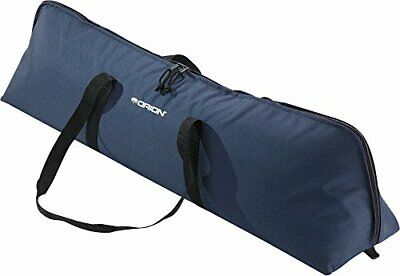Orion 15163 43x9x11 - Inches Padded Telescope Case