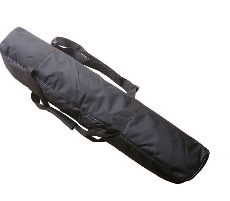 Telescope Carry Soft Case Shoulder Bag For Celestron Astromaster 80eq 70eq 70az